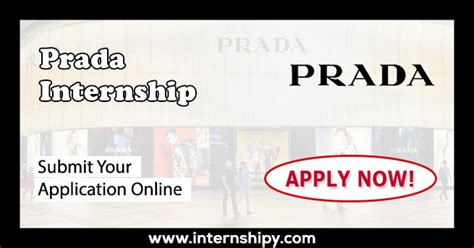 do prada sales associates get commission|Sales Associate at Prada .